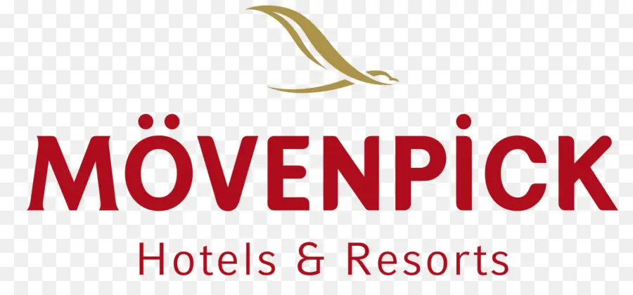 Mövenpick Hotels Resorts，Hotel PNG