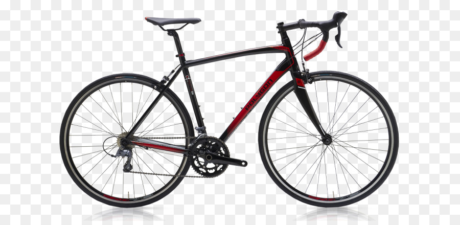 Bicicleta，Giant Bicycles PNG