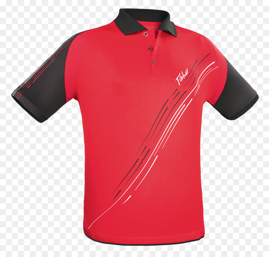 Camiseta，Camisa Polo PNG