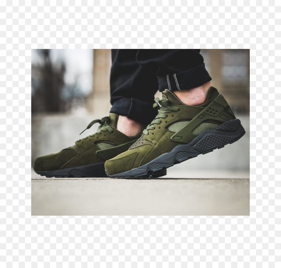 Nike Air Max，Nike Air Huarache Mens PNG