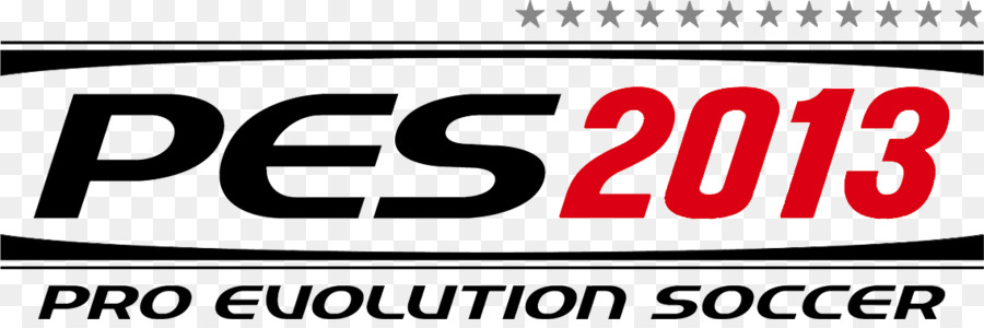 Pro Evolution Soccer 2013，Pro Evolution Soccer 2014 PNG