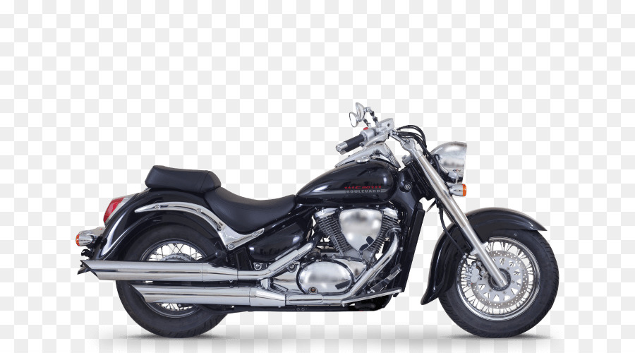 Yamaha V Star 1300，Yamaha Motor Company PNG