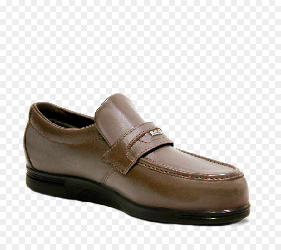 Zapato Negro，Cuero PNG