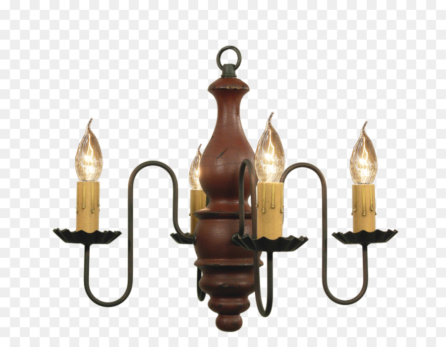 Candelabro，Luz PNG