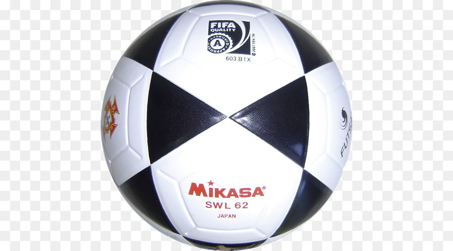 Balón De Fútbol，Deportes PNG