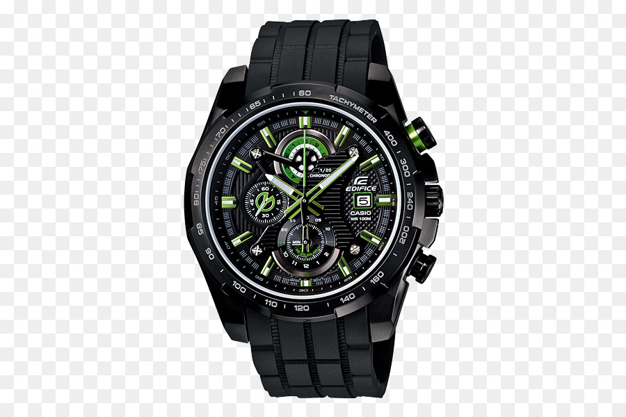 Casio，Reloj PNG