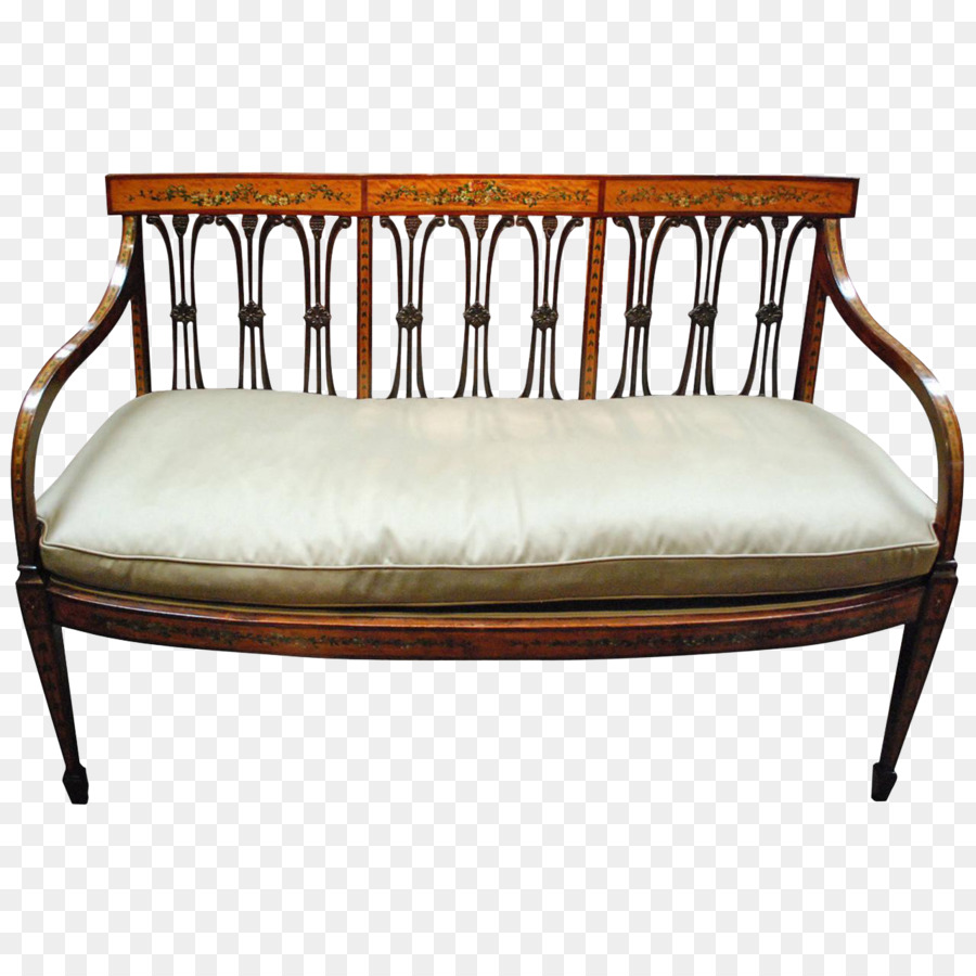 Silla，Tabla PNG