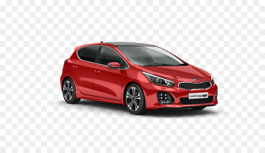 Kia Cee D，Kia Motors PNG