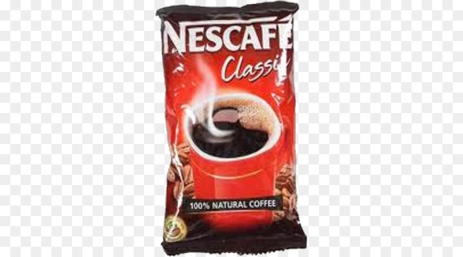 Café Instantáneo，Café PNG