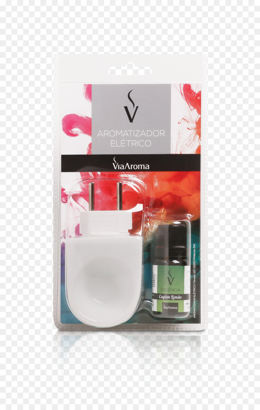 Ambientadores De Aire，Perfume PNG