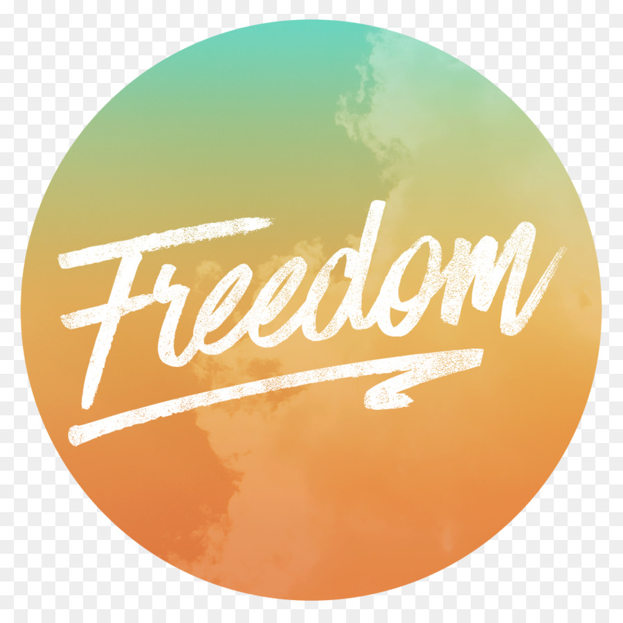 La Libertad De Becas，Logotipo PNG