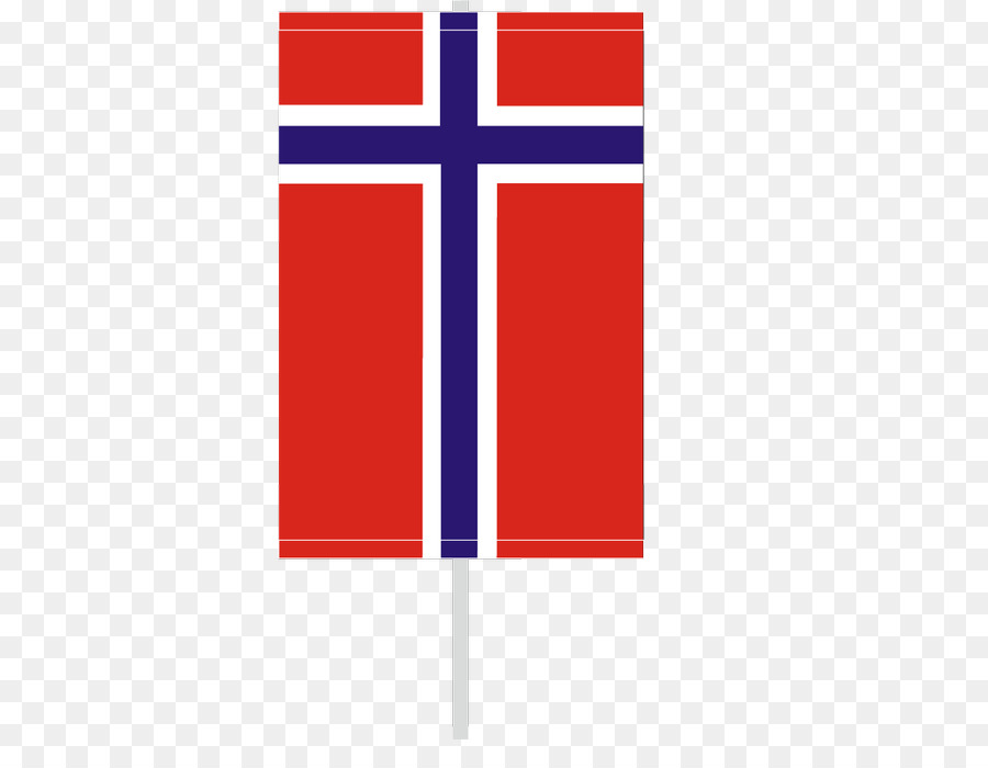 Noruega，Servilletas De Tela PNG