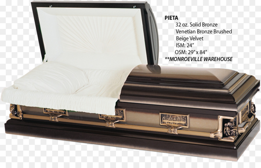 Vraim Funeral Home Inc，Funeraria PNG