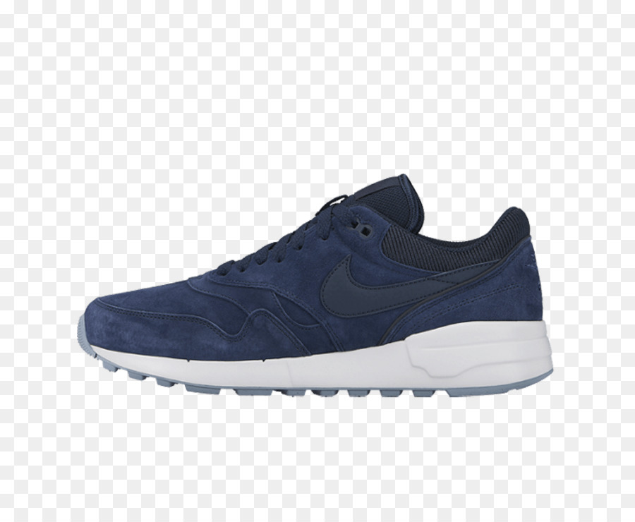 Zapato Nike，Zapatilla PNG