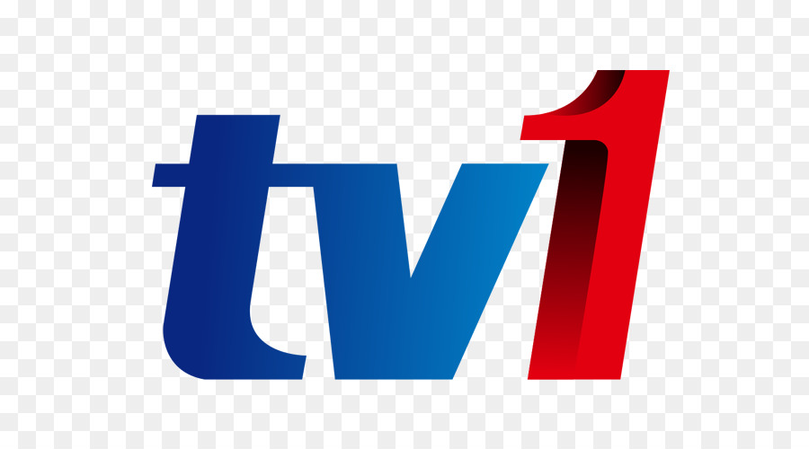 Tv1，Radio Televisyen Malasia PNG