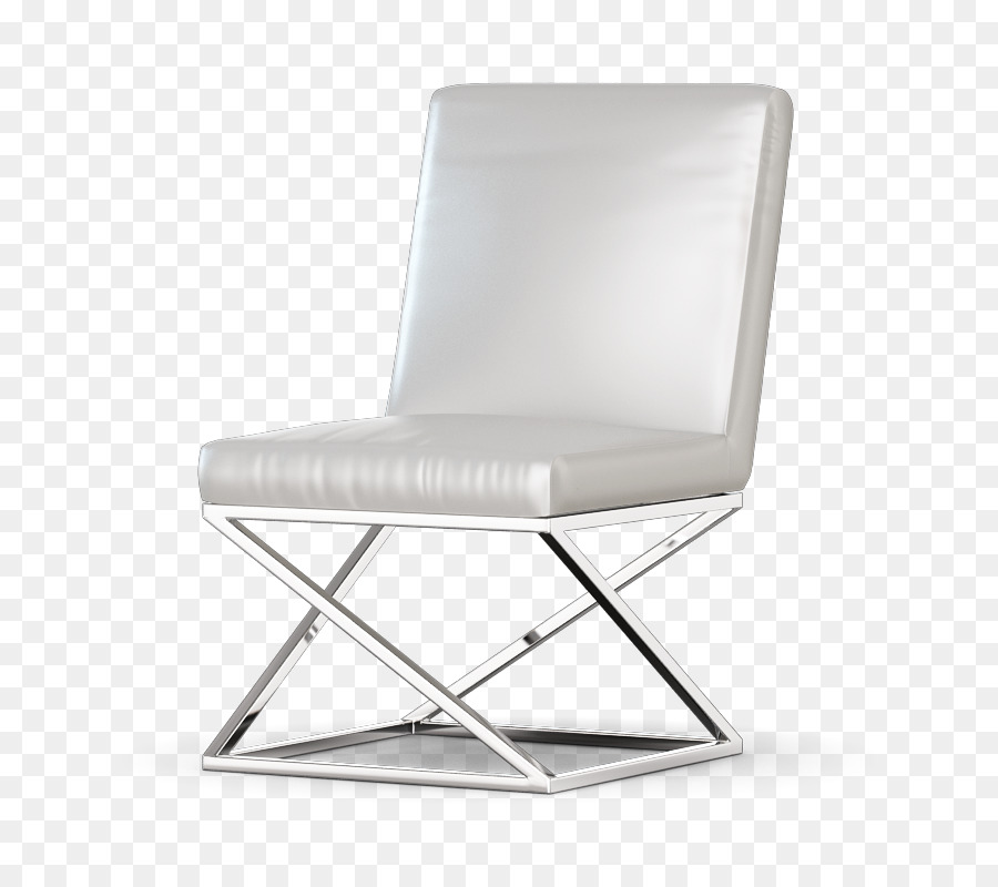 Silla，Blanco PNG