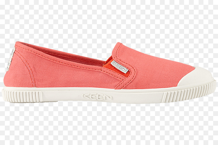 Slip On Shoe，Zapatillas PNG