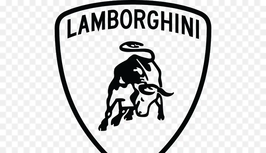 Lamborghini，Auto PNG