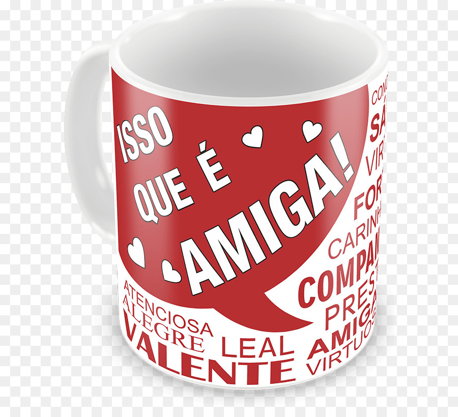 Taza De Café，Taza PNG