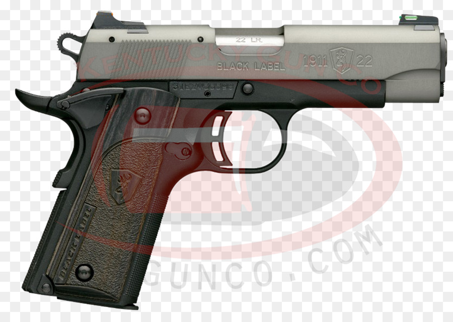 380 Acp，Automatic Colt Pistol PNG