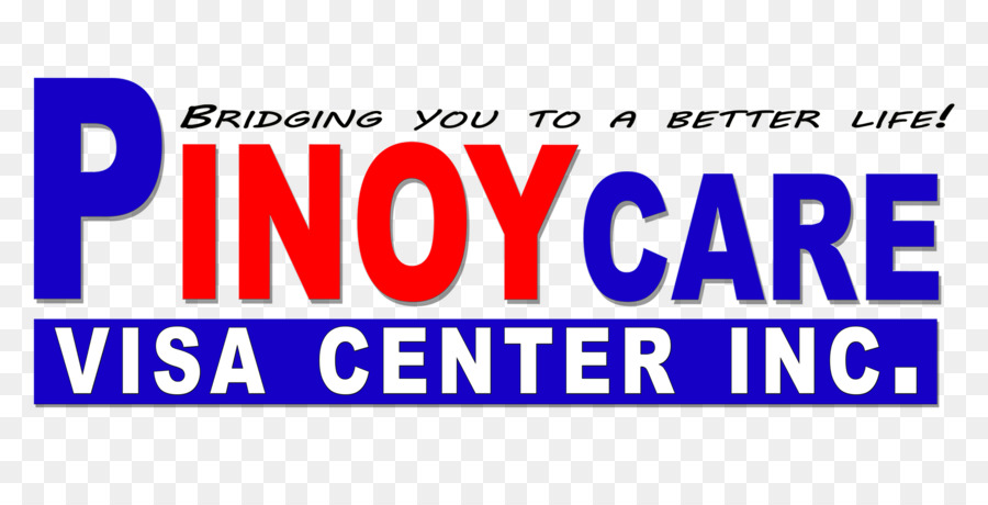 Pinoycare Visa Center Inc，Warnars Makelaardij PNG