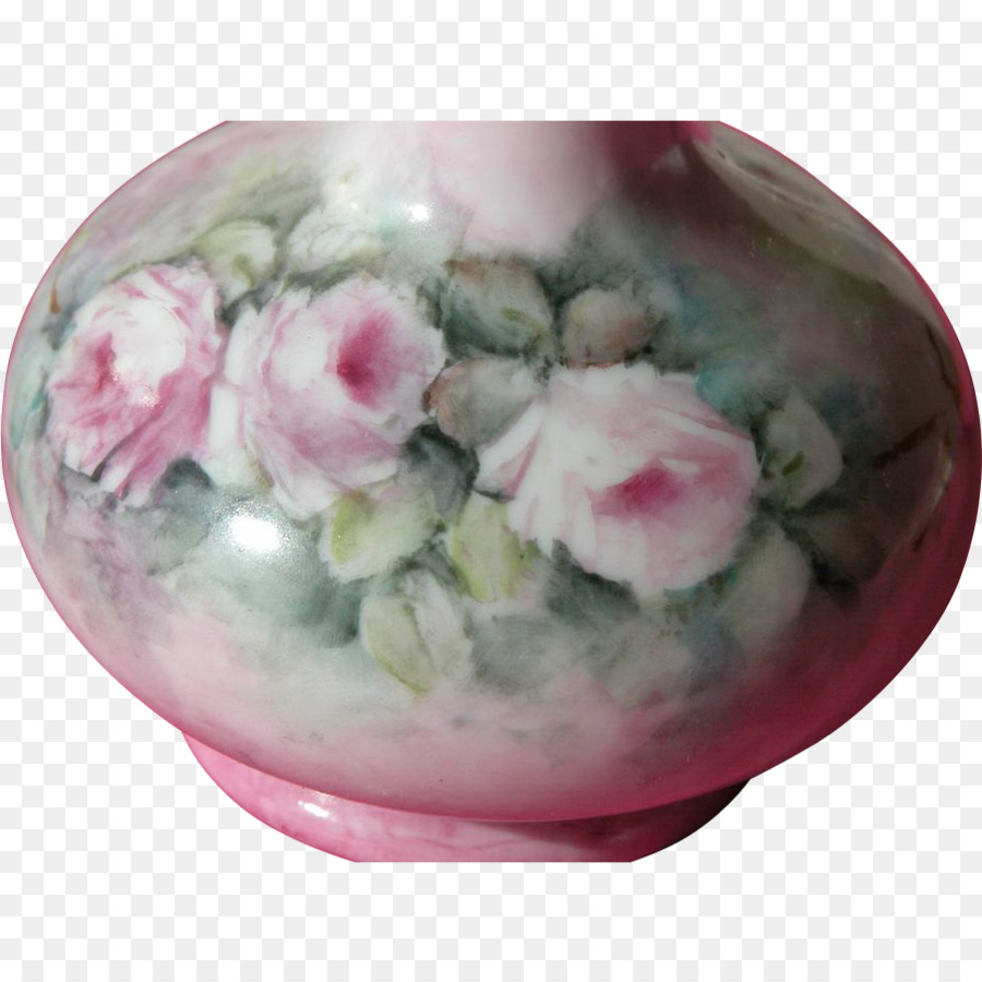 Florero，Porcelana PNG