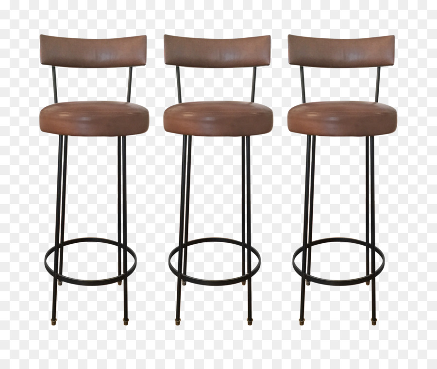 Taburete De Bar，Tabla PNG