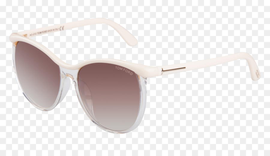 Gafas De Sol，Gafas PNG