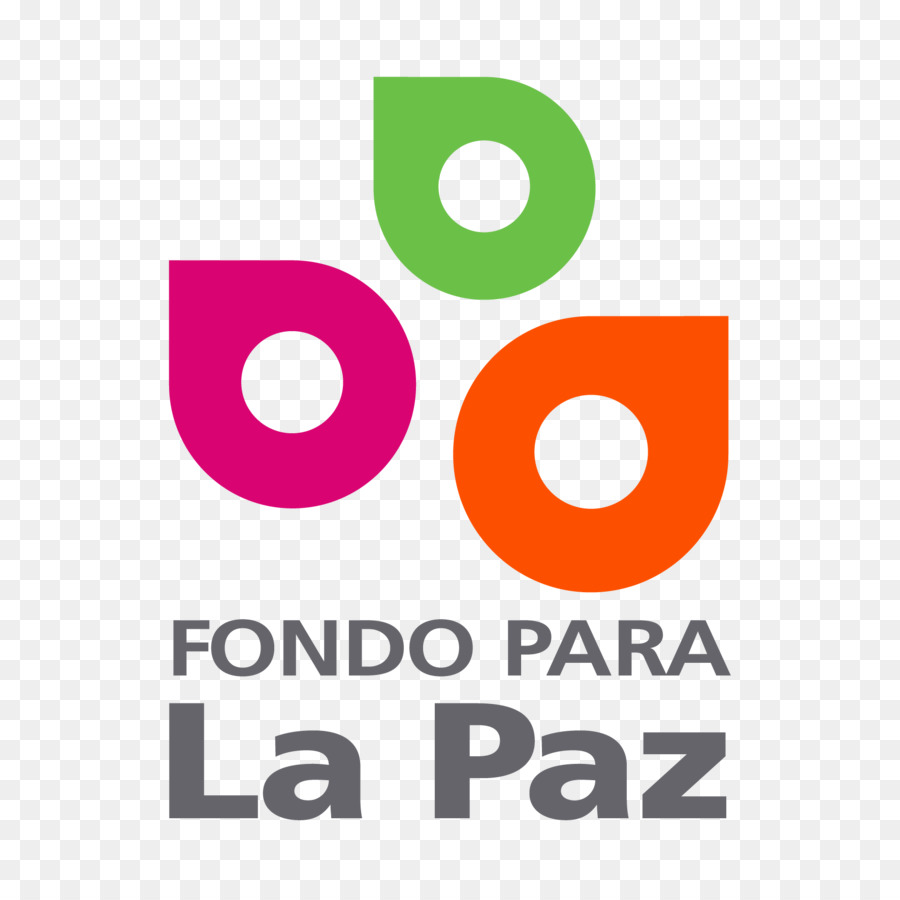 Fondo Para La Paz，La Paz PNG