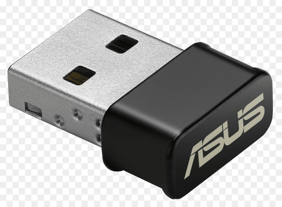 Inalámbrico Controlador De Interfaz De Red，Usb Inalámbrico PNG