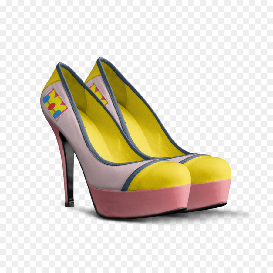 La Corte De Zapato，Zapato PNG