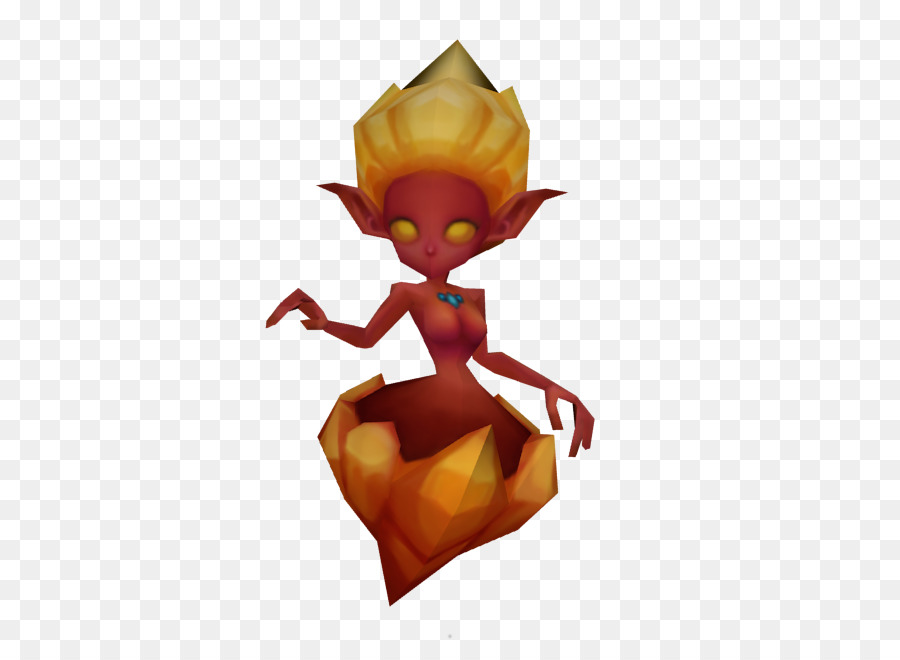 Figurilla，Computadora PNG