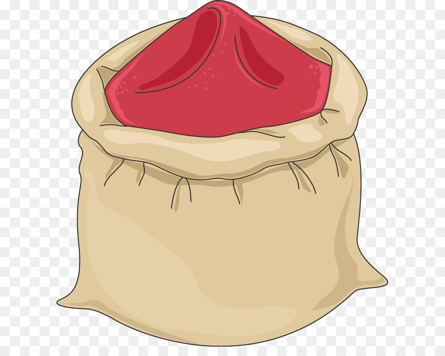 Sombrero，Cuello PNG