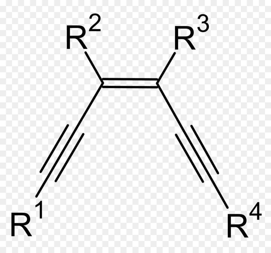 Enediyne，Producto Natural PNG