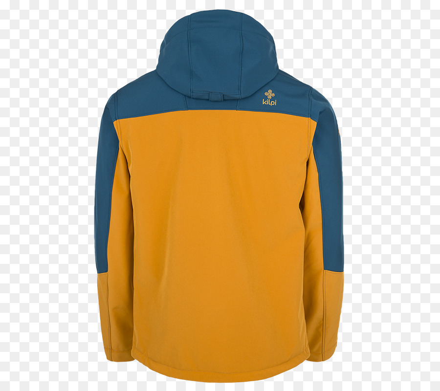 Sudadera Con Capucha，Forro Polar PNG