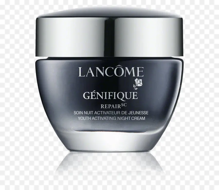 Lancôme Advanced Génifique Youth Activating Concentrate，Lancôme PNG