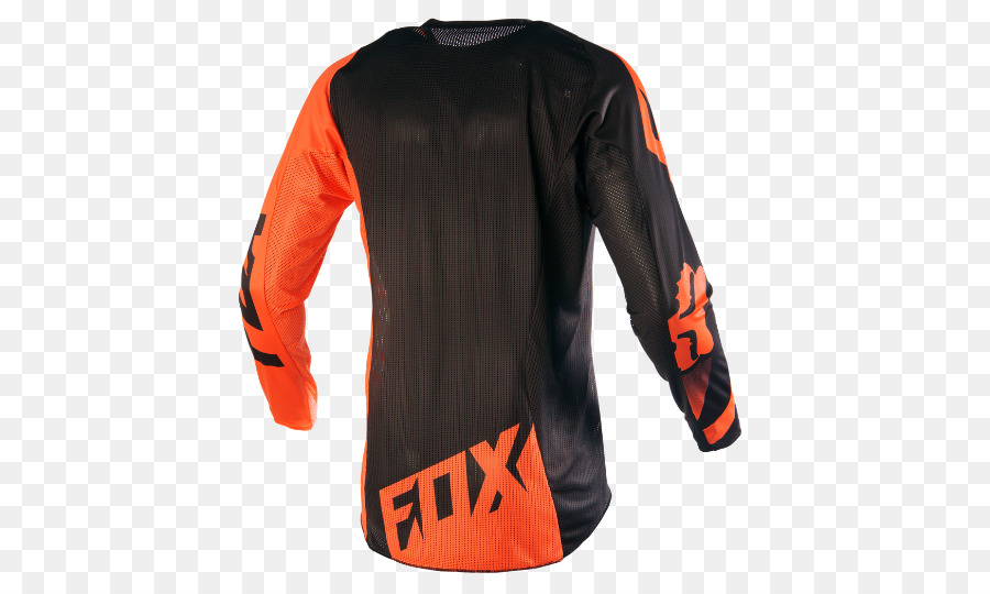 Jersey De Ciclismo，Jersey PNG