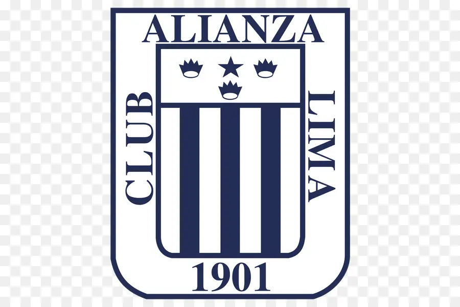 Alianza Lima，Estadio Alejandro Villanueva PNG