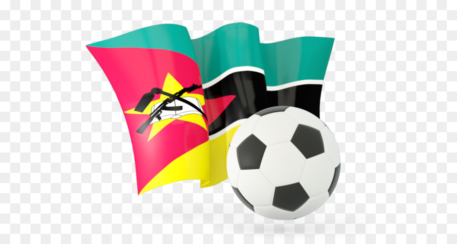 Fútbol，Bandera PNG