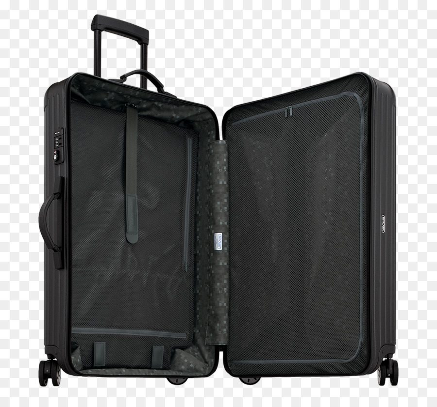 Rimowa，Rimowa Salsa Multiwheel PNG