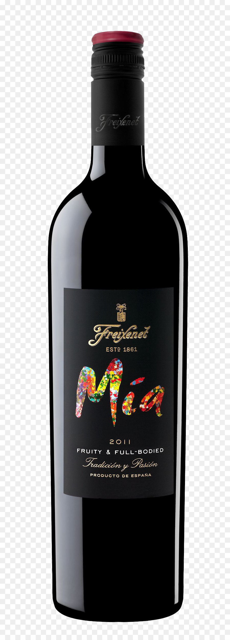 Freixenet，Cava Hacer PNG