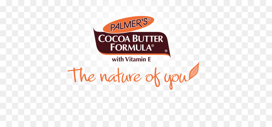 Loción，Palmer S Cocoa Butter Formula Crema Concentrada PNG