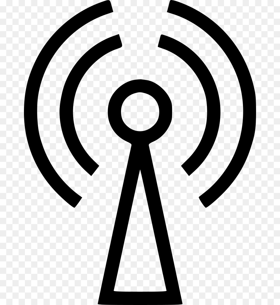Allcom Redes，General Packet Radio Service PNG