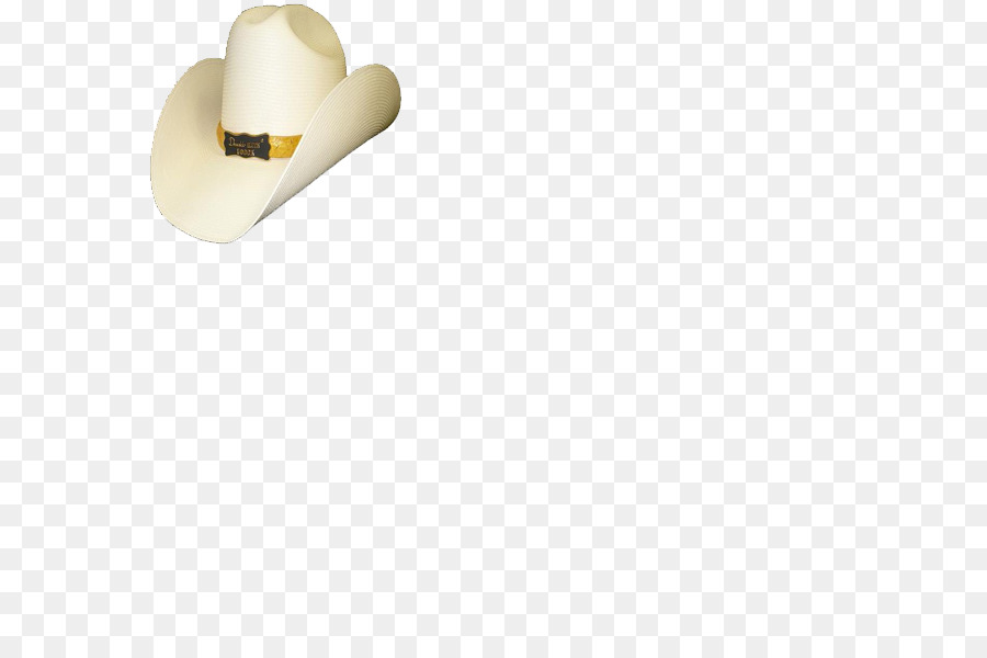 Casco，Sombrero De Vaquero PNG