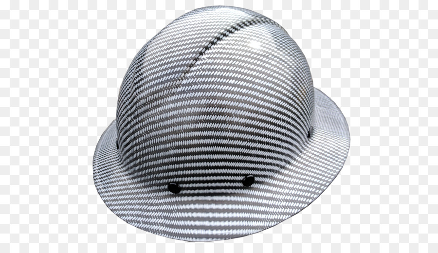 Sombrero，Los Cascos PNG