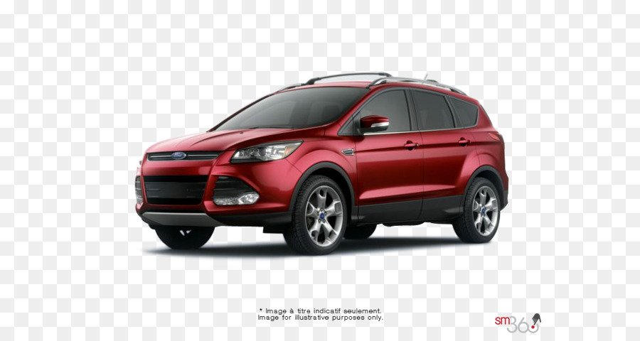 Ford，Coche PNG