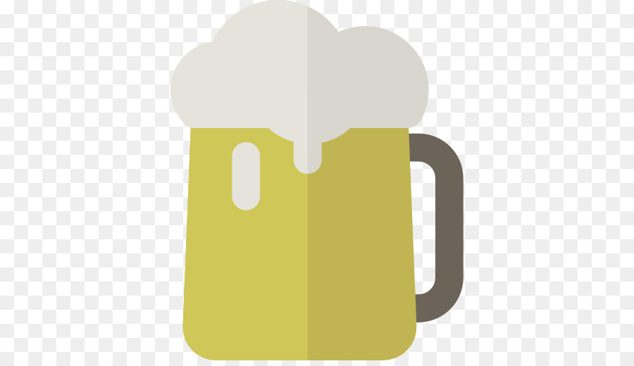 La Cerveza，Lowalcohol Cerveza PNG