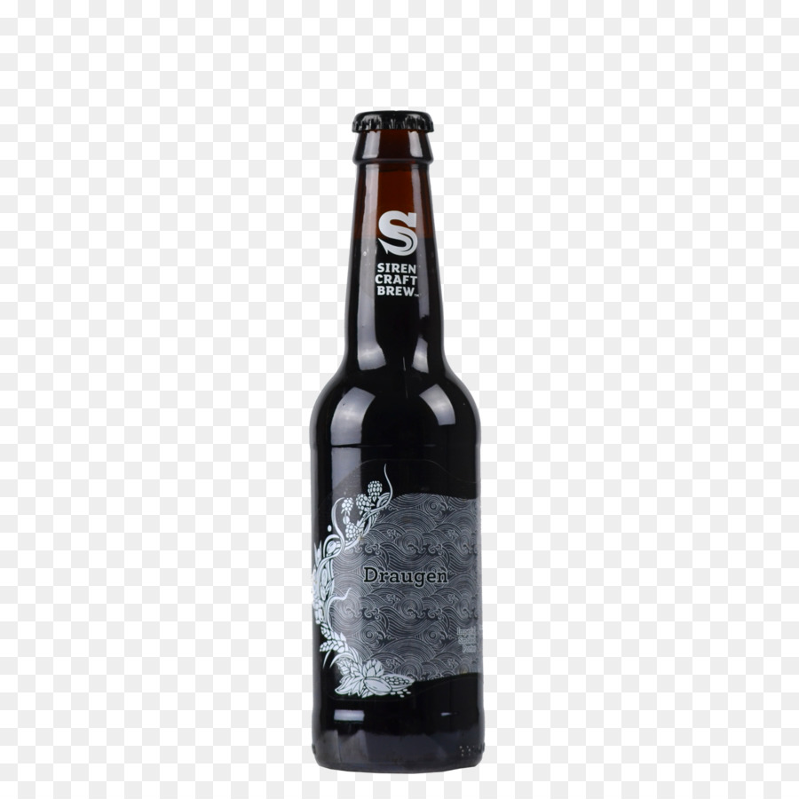 Stout，La Cerveza PNG