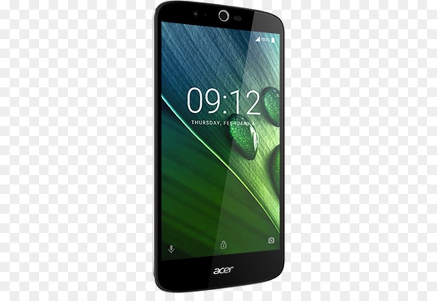 Acer Liquid A1，Acer Liquid Ralladura De Más PNG