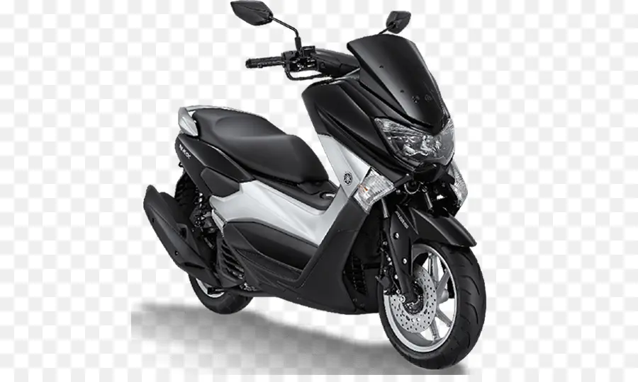 Honda，Scooter PNG